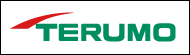 TERUMO