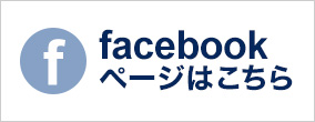 facebook͂