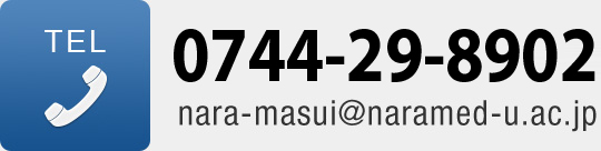 0744298902