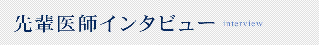 ytC^r[