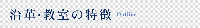 vE̓